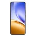 REALME 14 8GB/256GB (5G)