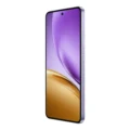 REALME 14T 8GB/256GB (5G)