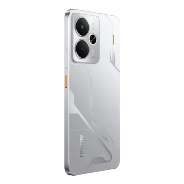 REALME 14 8GB/256GB (5G)