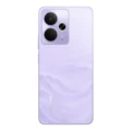 REALME 14T 8GB/256GB (5G)