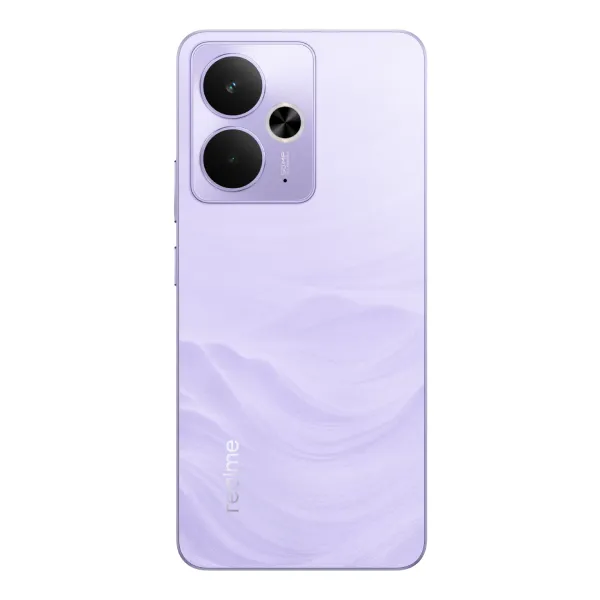 REALME 14T 8GB/256GB (5G)