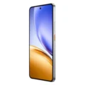 REALME 14 8GB/256GB (5G)