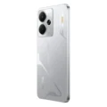 REALME 14 8GB/256GB (5G)