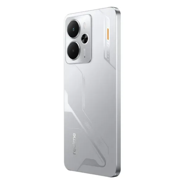 REALME 14 8GB/256GB (5G)