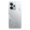 REALME 14 8GB/256GB (5G)