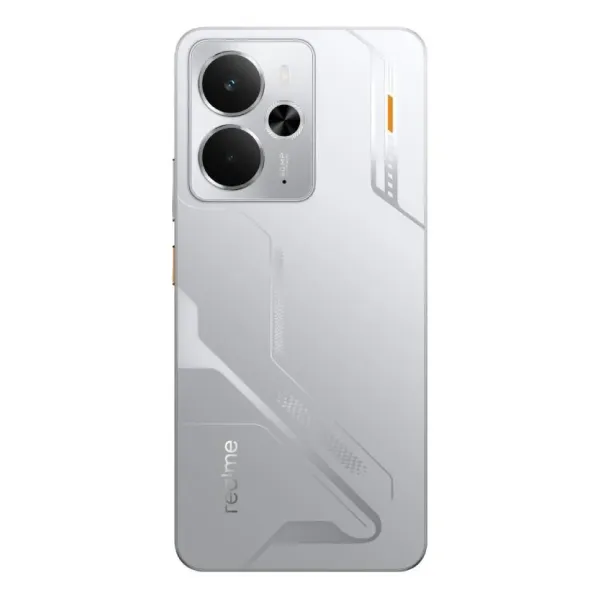 REALME 14 8GB/256GB (5G)