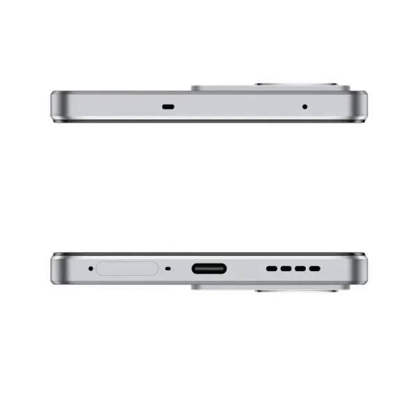 REALME 14 8GB/256GB (5G)