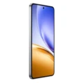 REALME 14 8GB/256GB (5G)