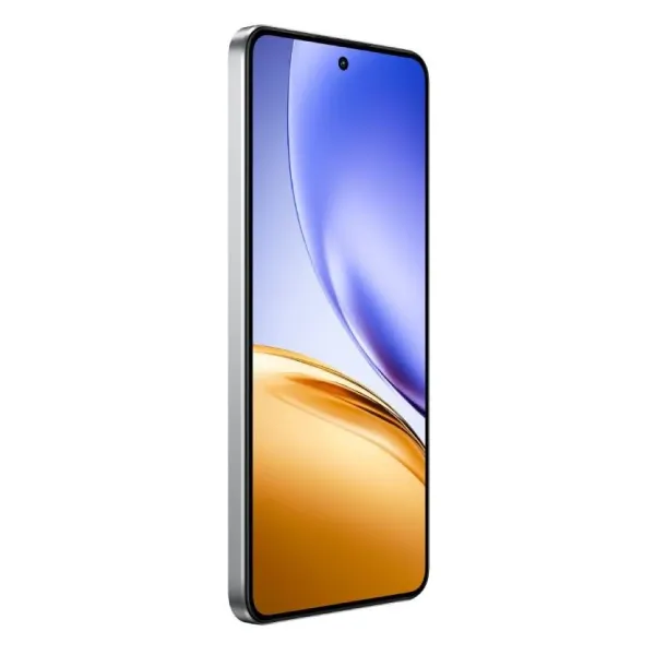 REALME 14 8GB/256GB (5G)