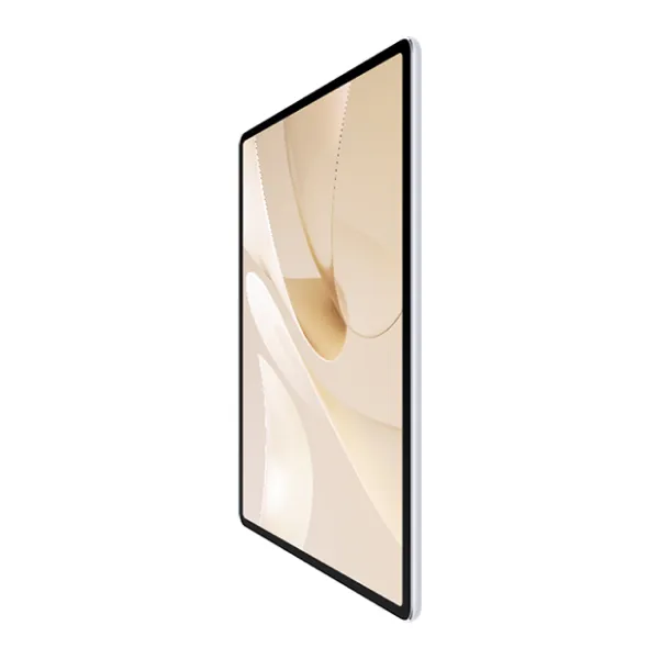 HUAWEI MatePad 12X 12GB/256GB