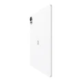 HUAWEI MatePad 12X 12GB/256GB