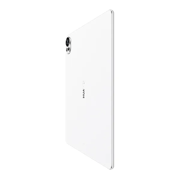 HUAWEI MatePad 12X 12GB/256GB