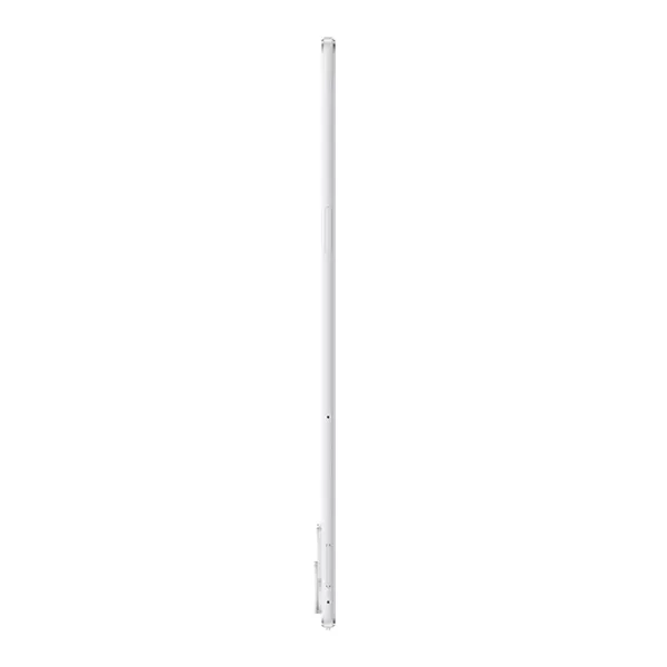 HUAWEI MatePad 12X 12GB/256GB