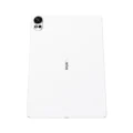 HUAWEI MatePad 12X 12GB/256GB