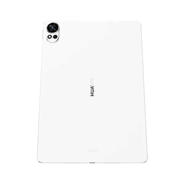 HUAWEI MatePad 12X 12GB/256GB