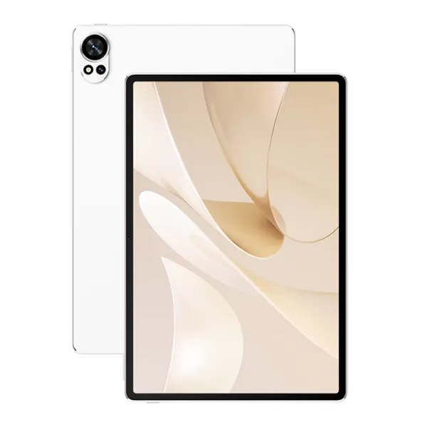 HUAWEI MATEPAD 12X 12GB/256GB