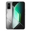 Infinix GT 30 Pro 12GB/512GB