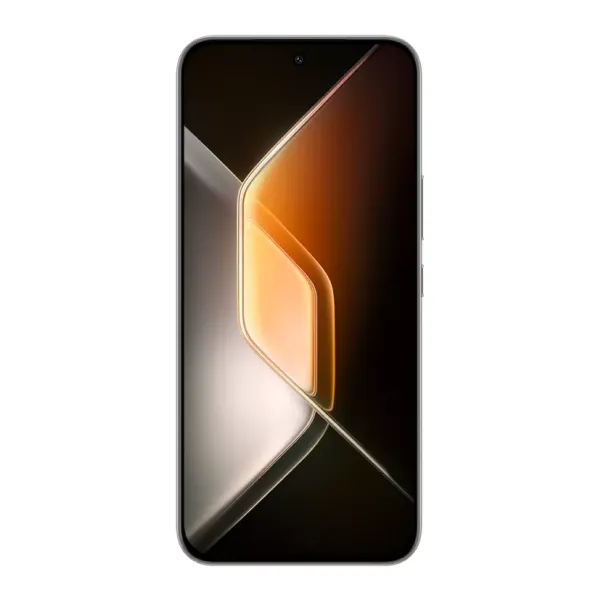 INFINIX GT 30 PRO 8GB/256GB