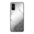 INFINIX GT 30 PRO 8GB/256GB
