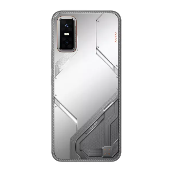 INFINIX GT 30 PRO 8GB/256GB