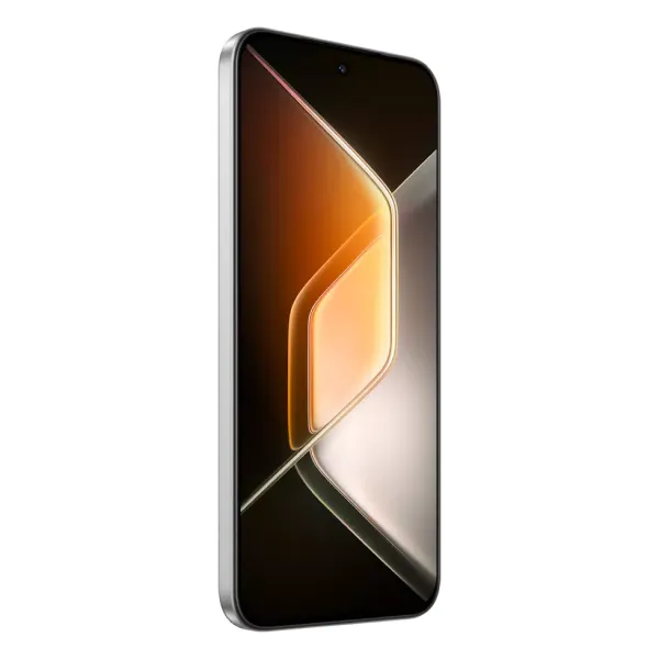 INFINIX GT 30 PRO 8GB/256GB