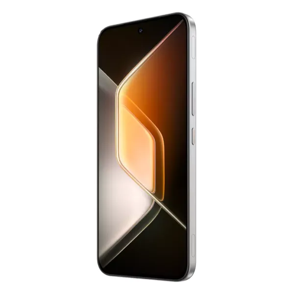 INFINIX GT 30 PRO 8GB/256GB