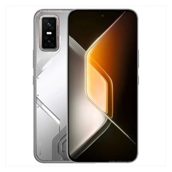 INFINIX GT 30 PRO 8GB/256GB