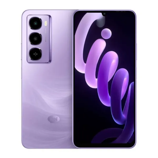 ITEL CITY 100 6GB/128GB
