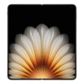 OPPO Find N5 16GB/512GB