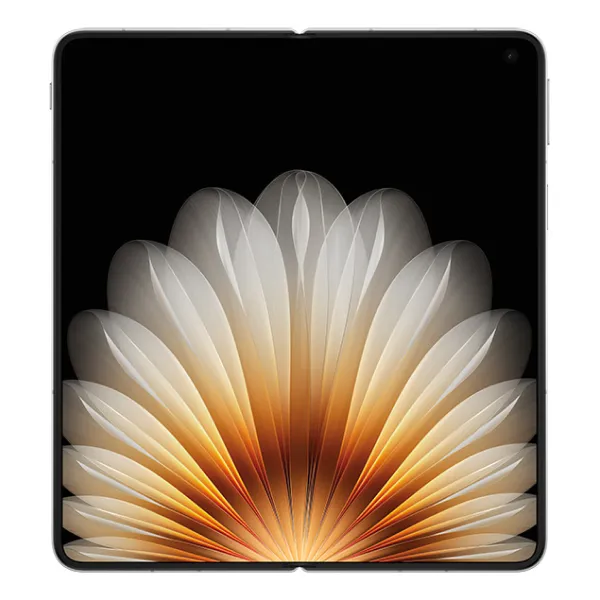 OPPO Find N5 16GB/512GB