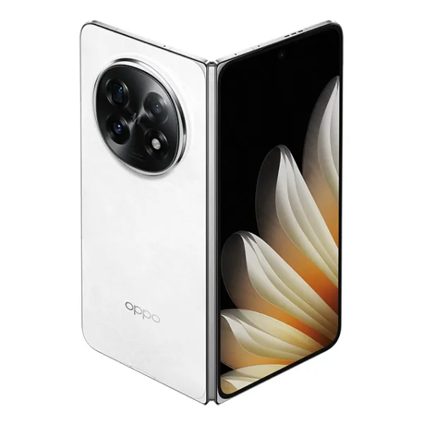 OPPO Find N5 16GB/512GB