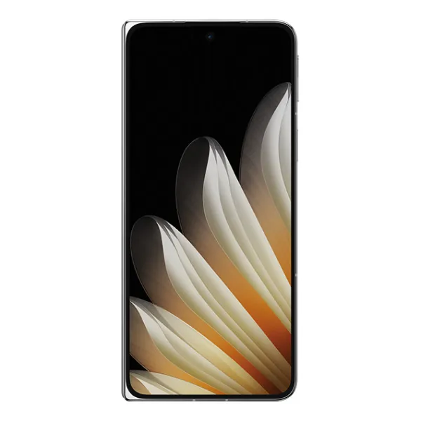 OPPO Find N5 16GB/512GB
