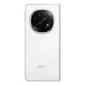 OPPO Find N5 16GB/512GB