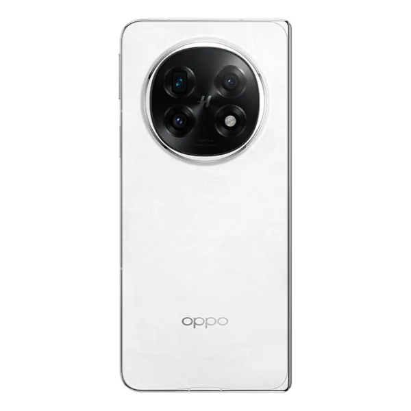 OPPO Find N5 16GB/512GB