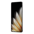 OPPO Find N5 16GB/512GB