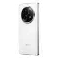 OPPO Find N5 16GB/512GB