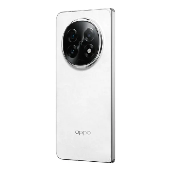 OPPO Find N5 16GB/512GB
