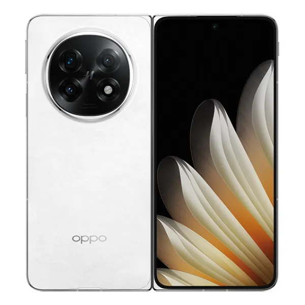 OPPO FIND N5 16GB/512GB