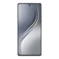 TECNO CAMON 40 8GB/128GB