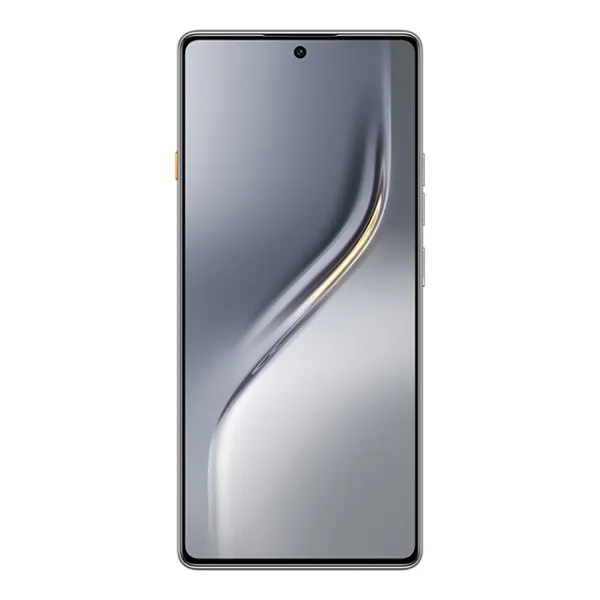 TECNO CAMON 40 8GB/128GB