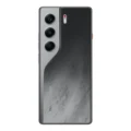 TECNO CAMON 40 8GB/128GB