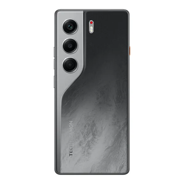 TECNO CAMON 40 8GB/128GB