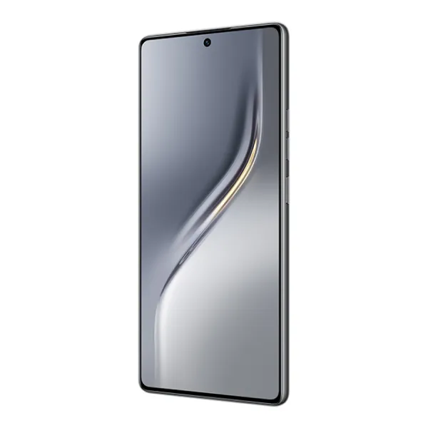 TECNO CAMON 40 8GB/128GB