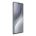 TECNO CAMON 40 8GB/128GB