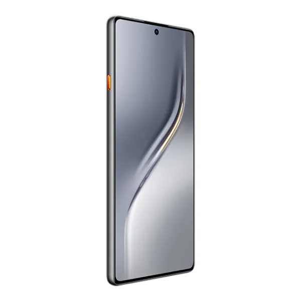 TECNO CAMON 40 8GB/128GB