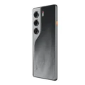 TECNO CAMON 40 8GB/128GB
