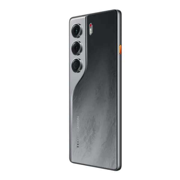 TECNO CAMON 40 8GB/128GB