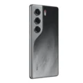 TECNO CAMON 40 8GB/128GB