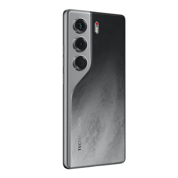 TECNO CAMON 40 8GB/128GB