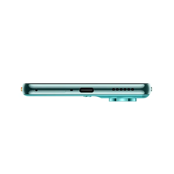 TECNO CAMON 40 8GB/256GB